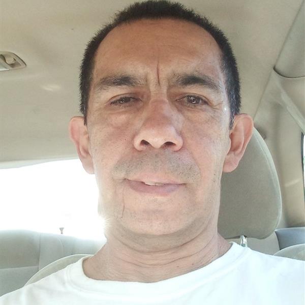 JUAN