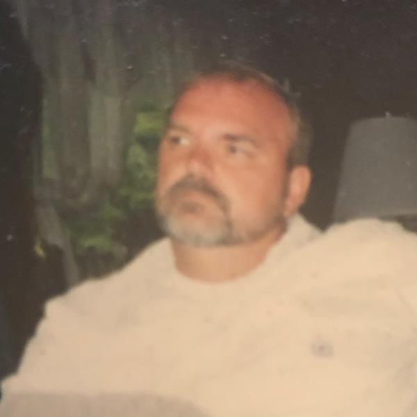 ALAN