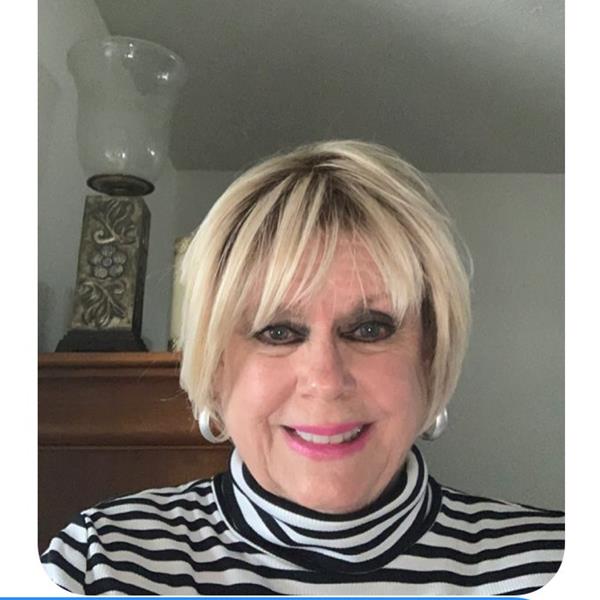BETTY