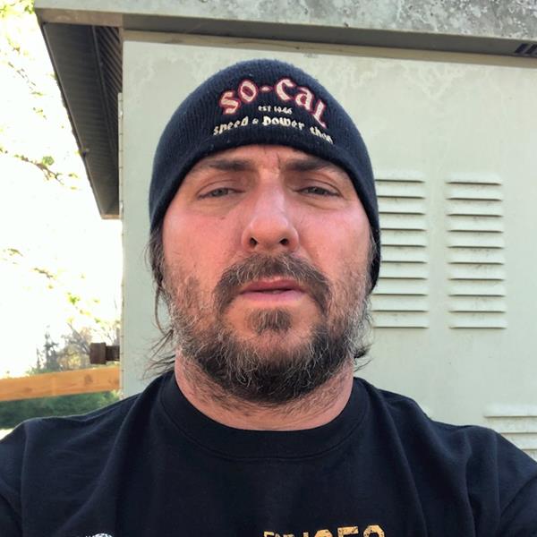 PAUL
