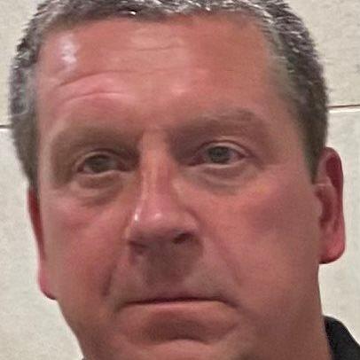 OurTime.com - The 50+ Single Network