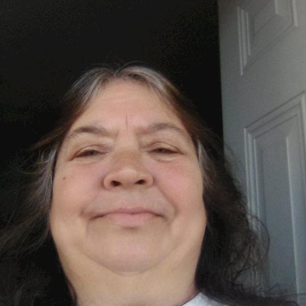 PATRICIA