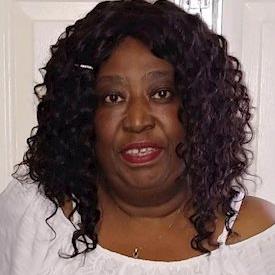 DIANNE
