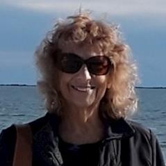 JOANIE
