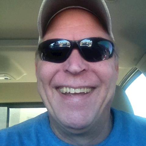MIKE