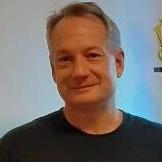 ROGER