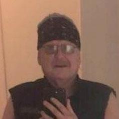 PAUL