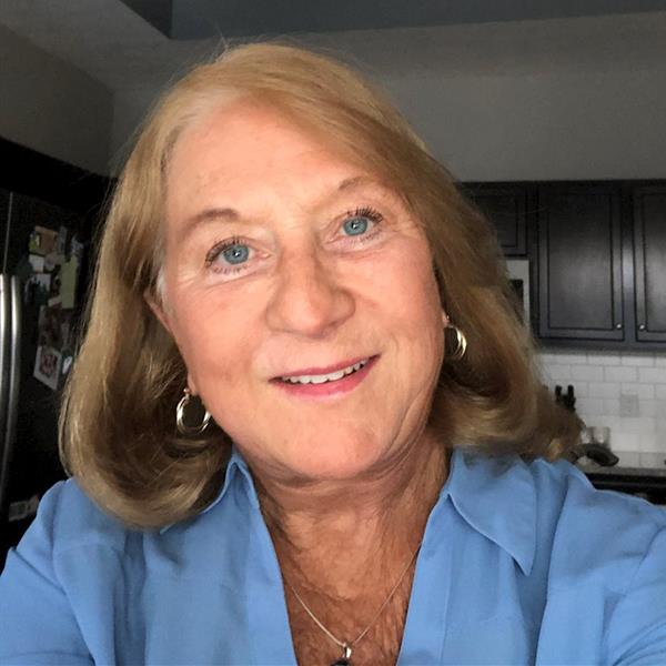 ELIZABETH