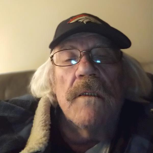 EVERETT