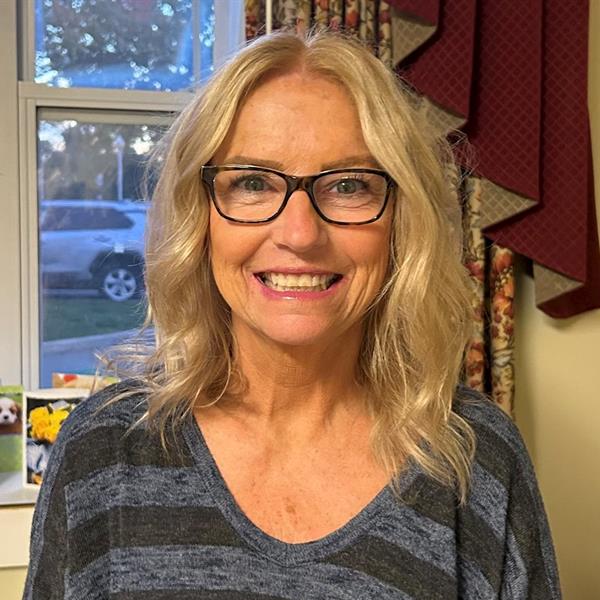 DEBBIE