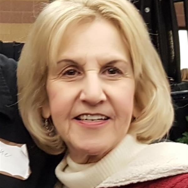 LYNNKEBR