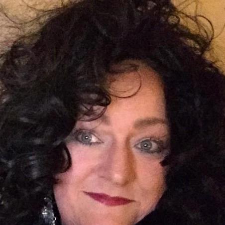 BOGEYSMOM61