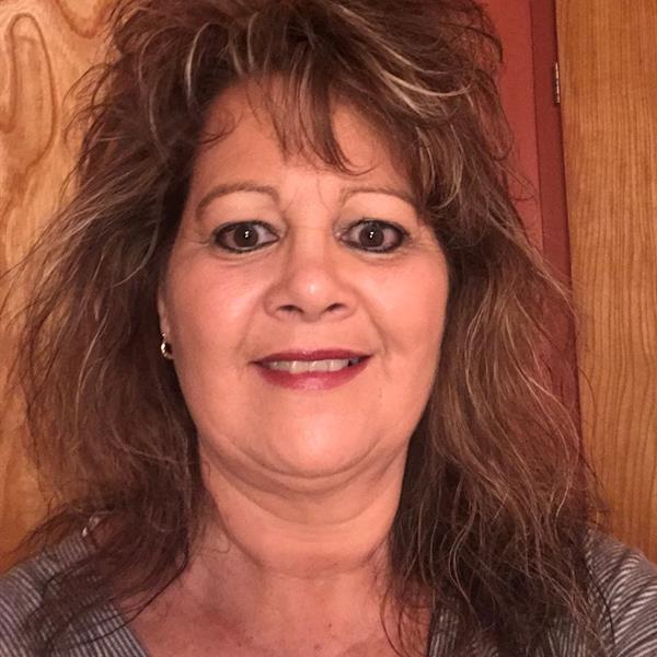 JULIE