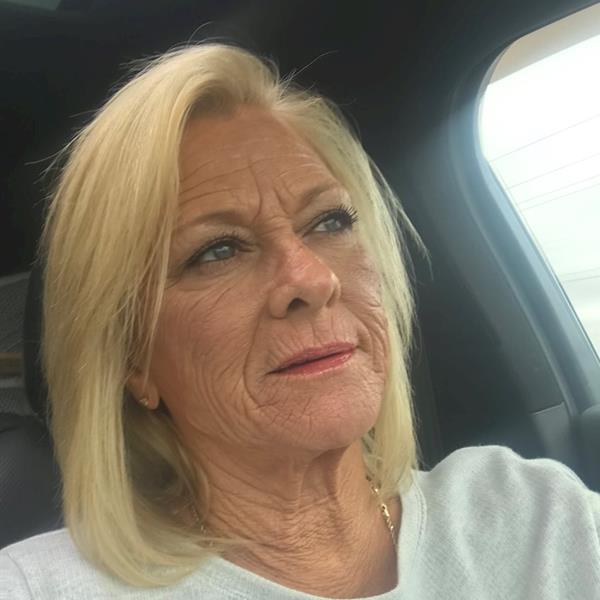 SUSAN