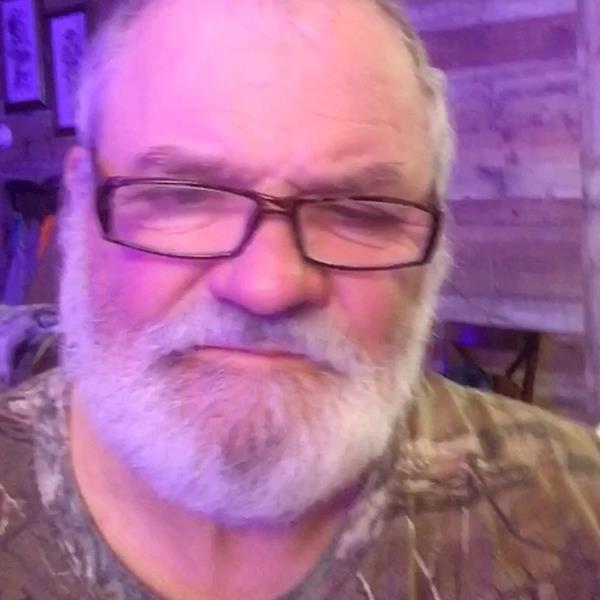 JOHN