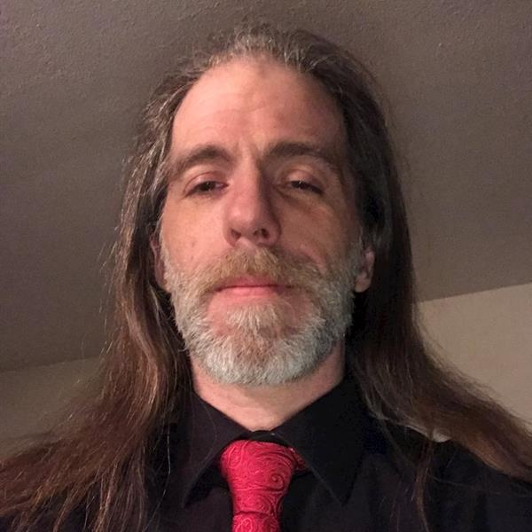 SCOTT