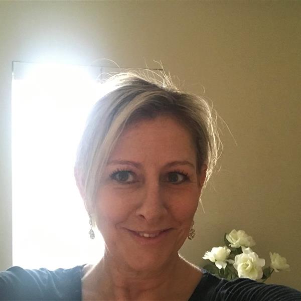 TAMMI