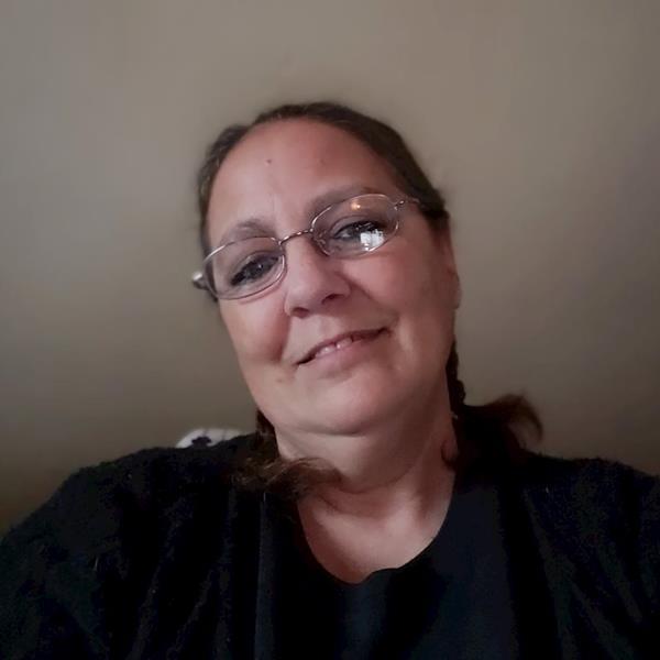 MISSYGIRL66