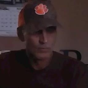 ROBERT