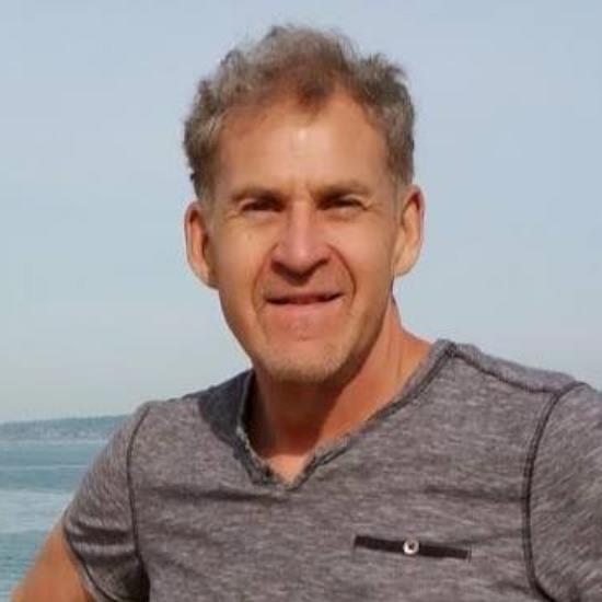 PAUL
