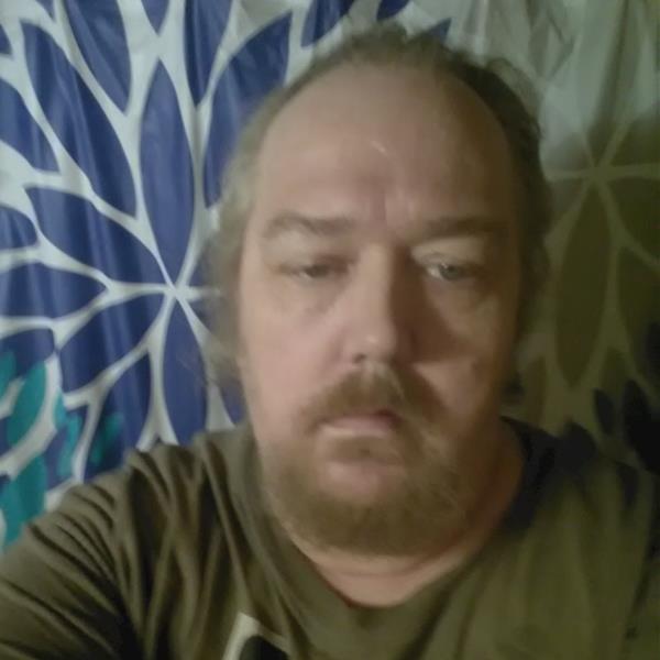 PAUL