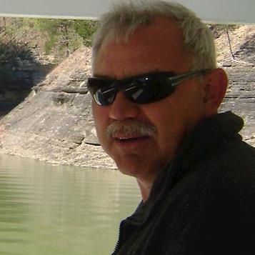 MICHAEL