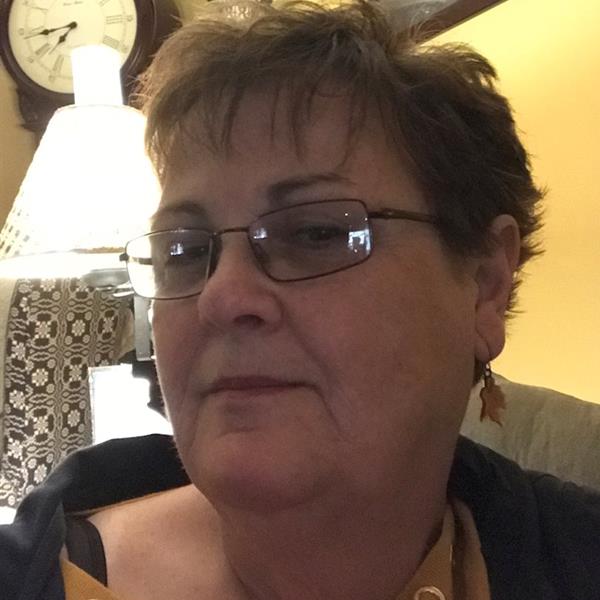 KATHIE