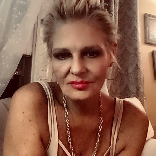 DENISE