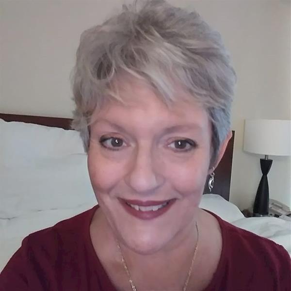 SUE