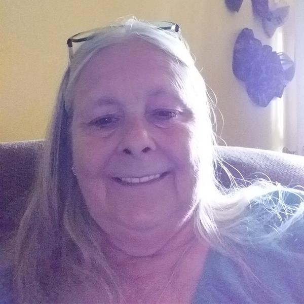 KATHY
