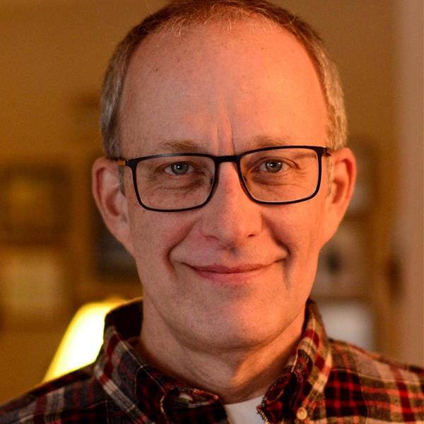 GONZ