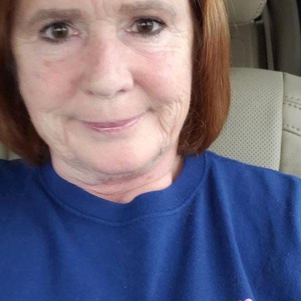 CAROLYN