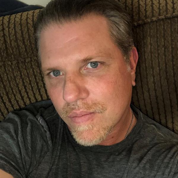 BRENT
