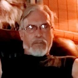 JEFFREY