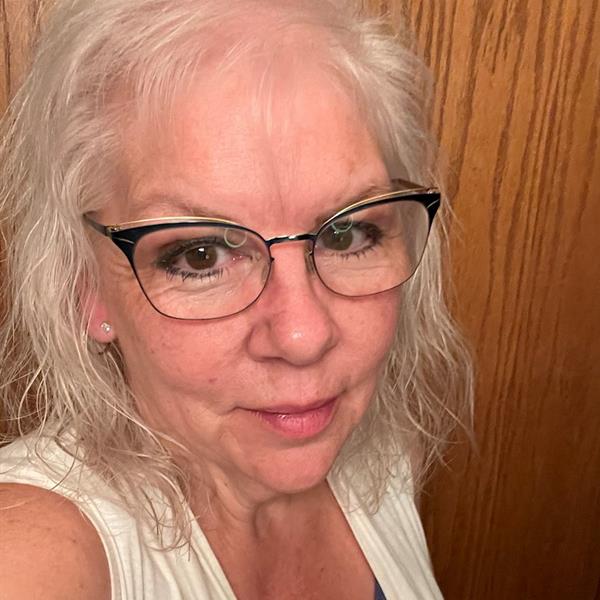 EMMAB61