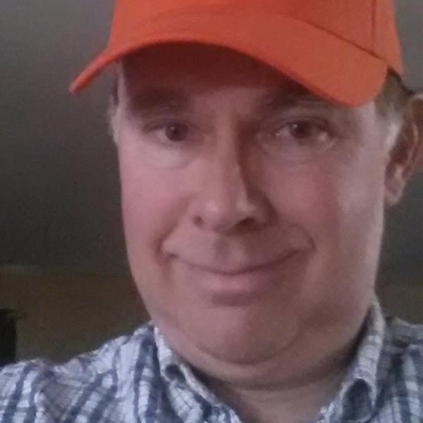 DOUGEE4OSU