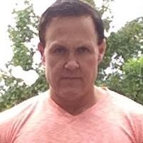 TODD