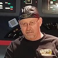 TOM
