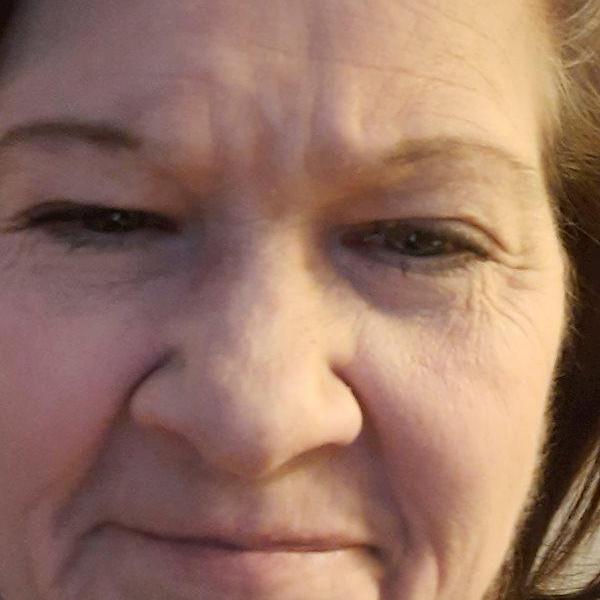 KATHLEEN