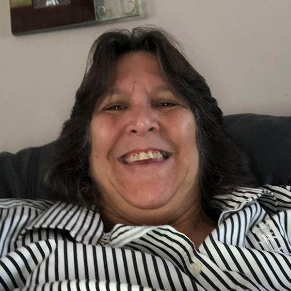 ANNETTE