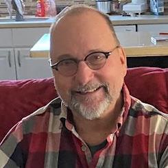 PAUL