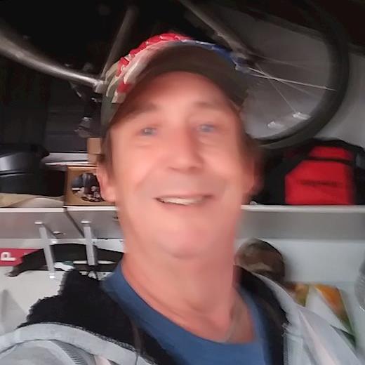 TODD