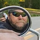 JOHN