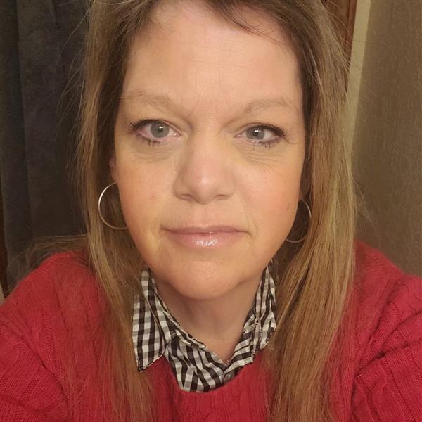 TINA