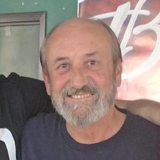 DON