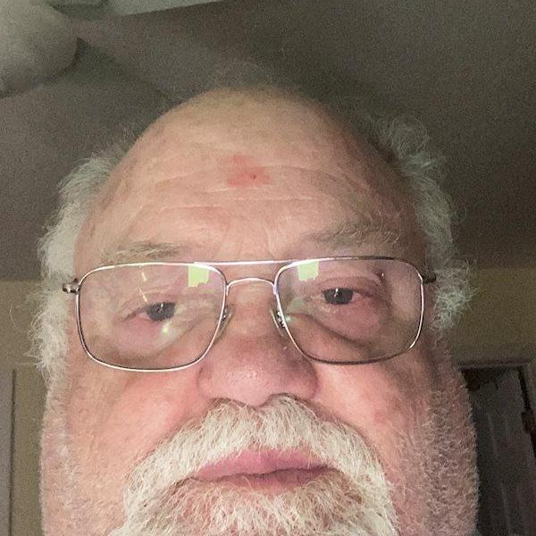 RICHARD