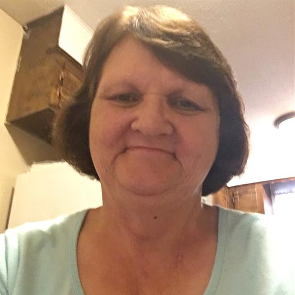 DIANNE