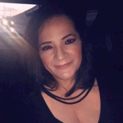 YOLANDA