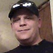 AARON RAY