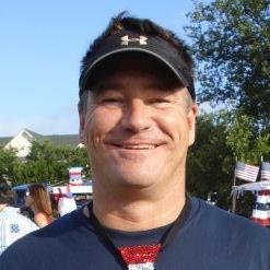 ROBERT